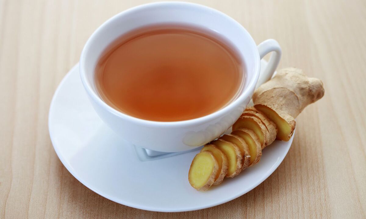 խմիչքներ