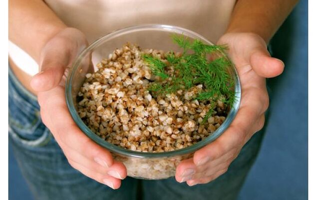 ճաշացանկ շաբաթվա համար